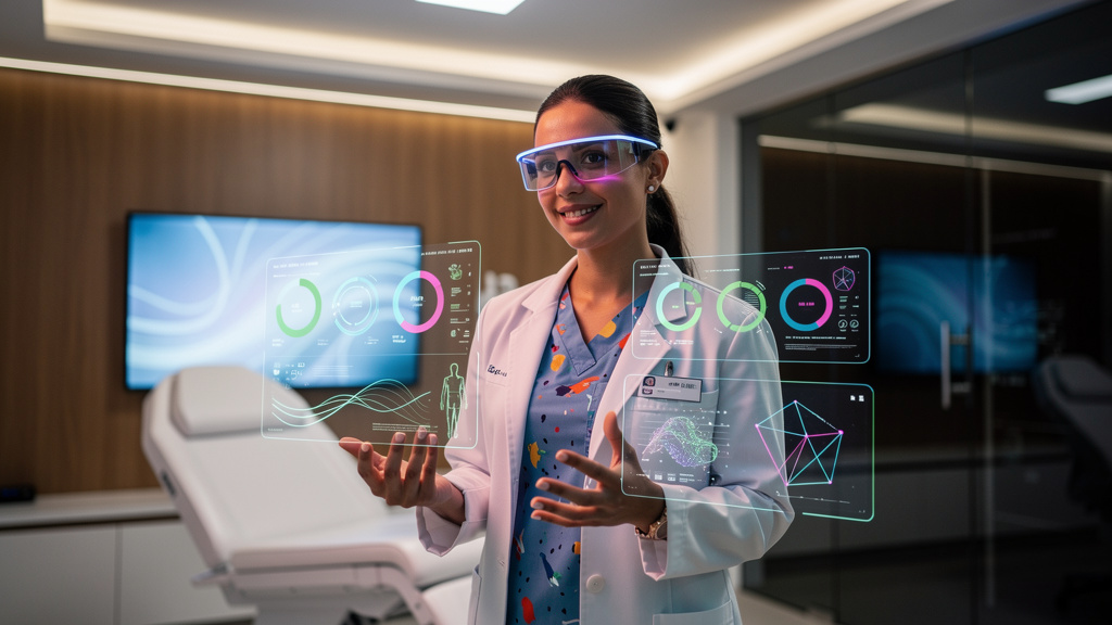 Comparativo definitivo: Toolzz vs Falcon IA 2026