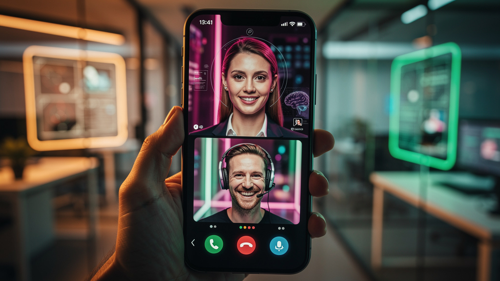 Comparativo definitivo: Toolzz vs. Google Voice em 2026