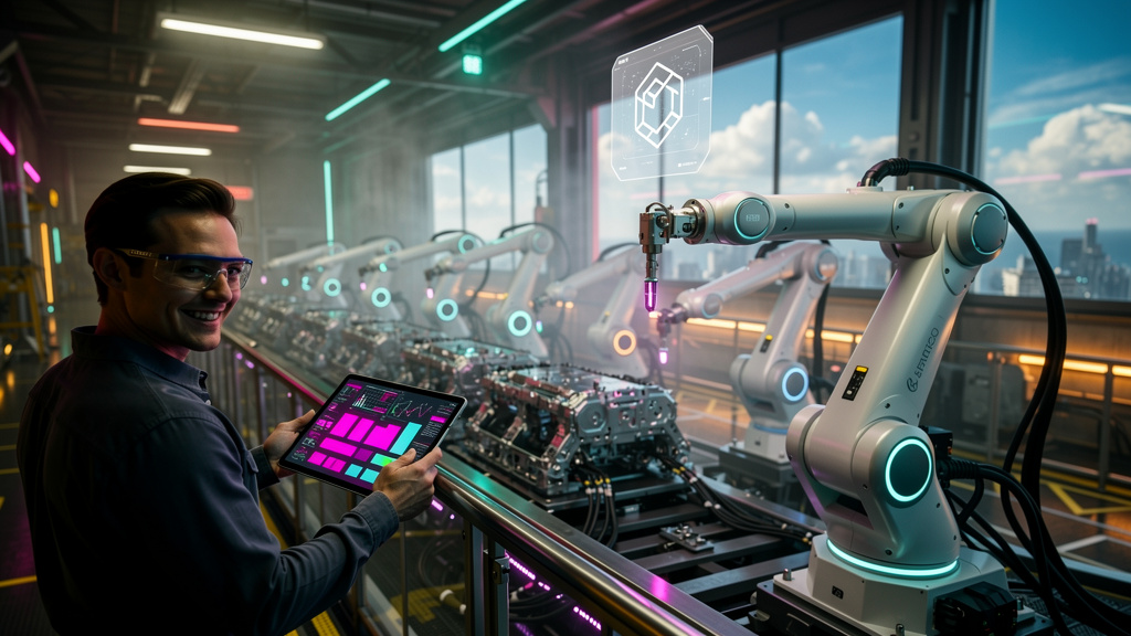 Comparativo definitivo: Toolzz vs IA Generativa 2024