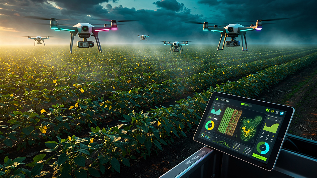 Comparativo definitivo: Toolzz vs Maritalk