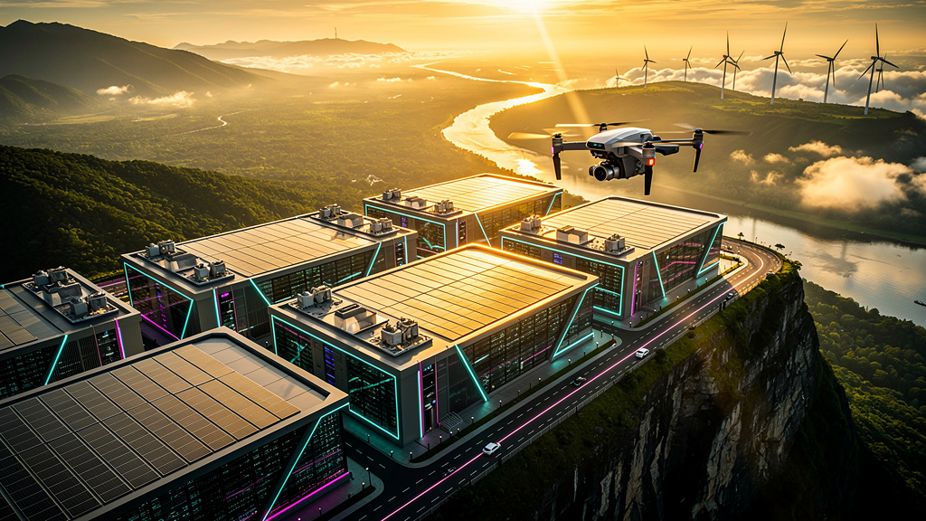 Comparativo definitivo: Toolzz vs Microsoft Azure (2026)