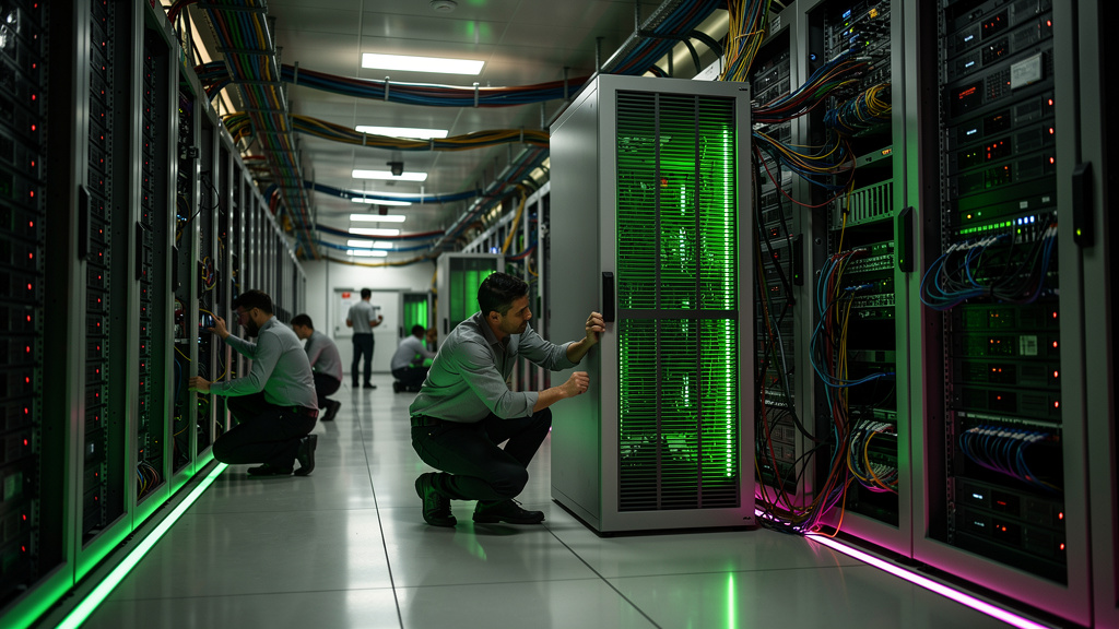 Comparativo definitivo: Toolzz vs Moodle - 7 estratégias contra plataforma fora