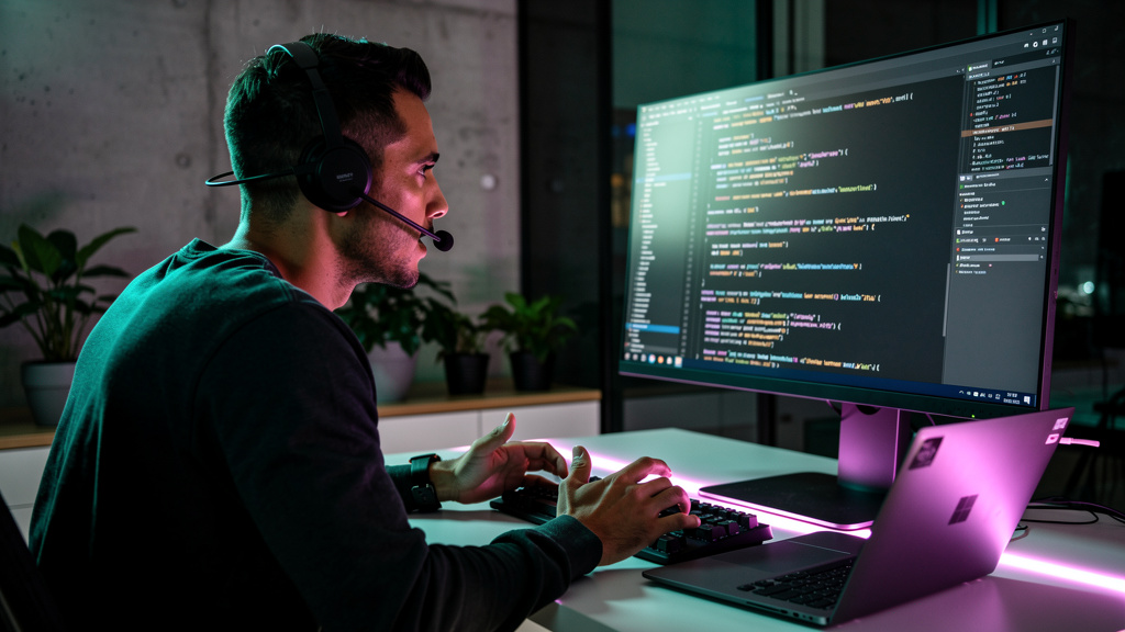 Comparativo definitivo: Toolzz vs Nuance