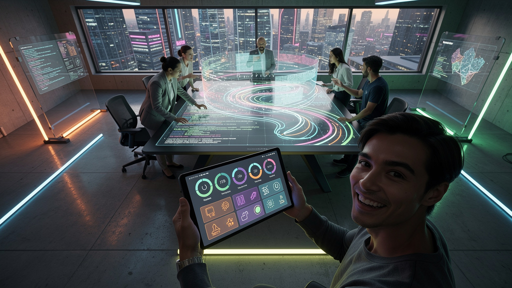 Comparativo definitivo: Toolzz vs OpenAI para 2026