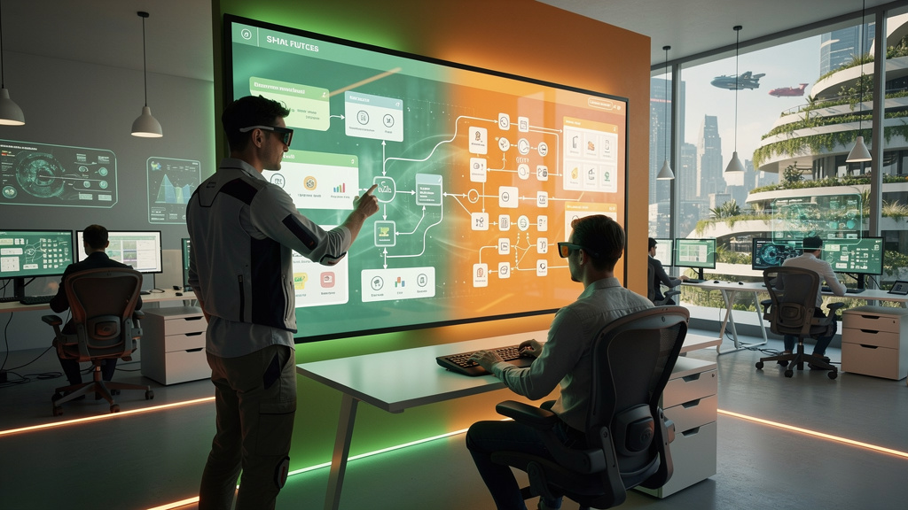 Comparativo definitivo: Toolzz vs OpenAI para IA em 2026