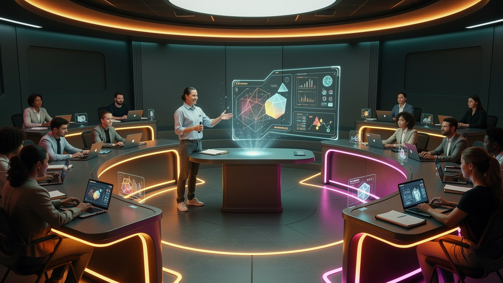 Comparativo definitivo: Toolzz vs RD Station (IA)