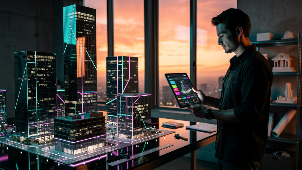 Comparativo definitivo: Toolzz vs TalentLMS para Arquitetos em 2026