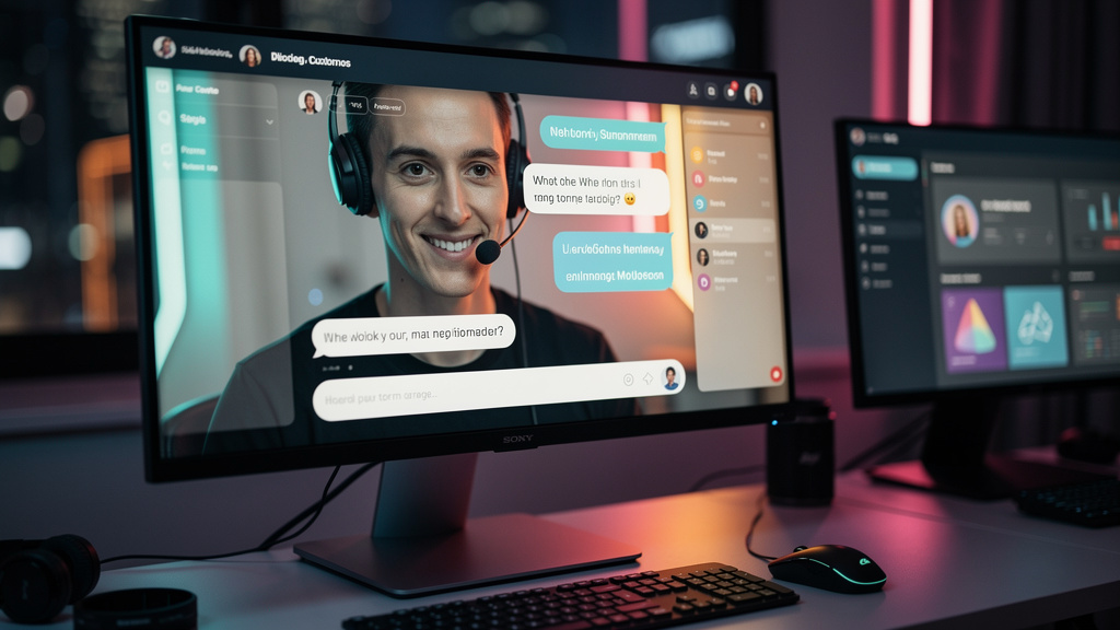 Comparativo definitivo: Toolzz vs Zendesk 2026