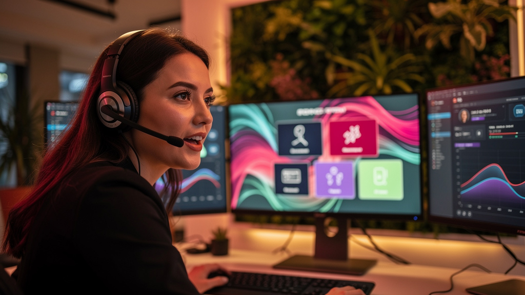 Comparativo: Toolzz vs. Alternativas para Base de Conhecimento RAG