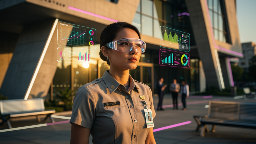 Comparativo: Toolzz vs Apty para Educação Corporativa no Governo