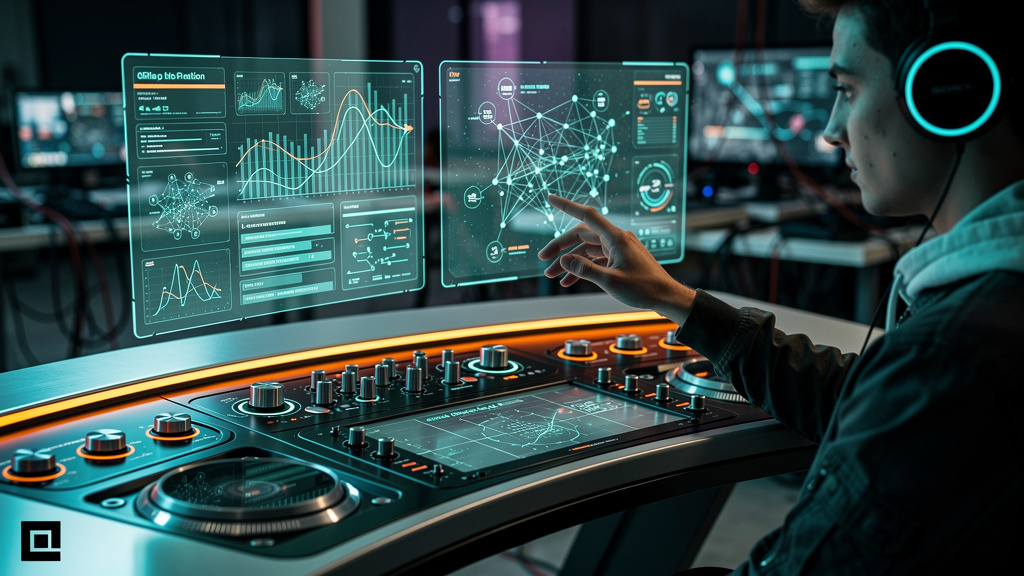 Comparativo: Toolzz vs Botsociety para IA Agêntica