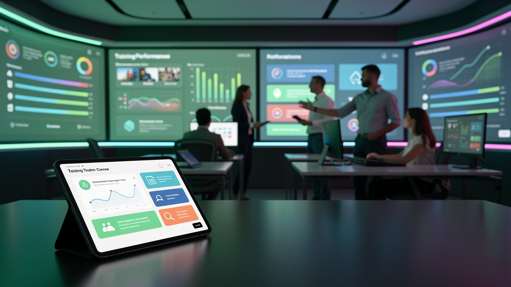 Comparativo: Toolzz vs Cornerstone para Notificações em 2026