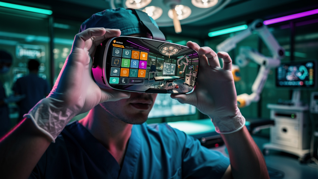 Comparativo: Toolzz vs Cornerstone para Treinamento em Saúde