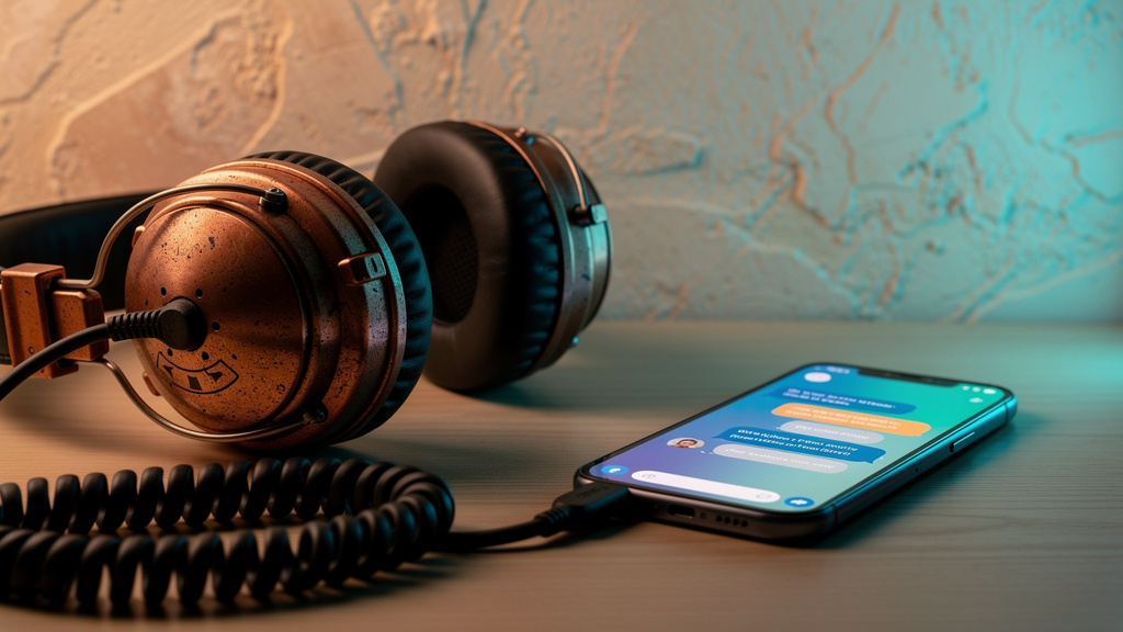 Comparativo: Toolzz vs Discagem Automática para Cobrança