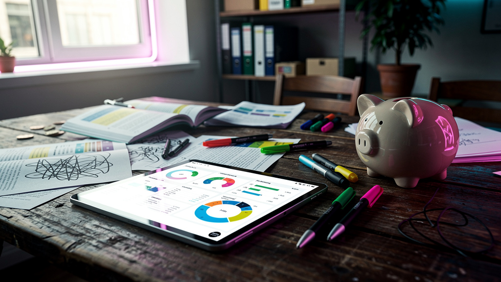 Comparativo: Toolzz vs Doação Online para Educação Corporativa em ONGs