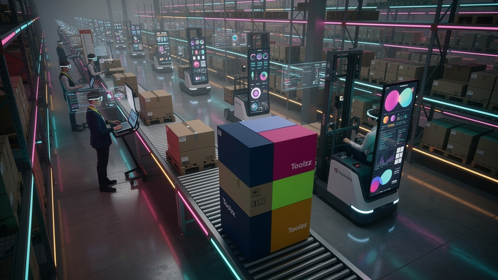 Comparativo: Toolzz vs Dojò para Treinamento de Equipes no Varejo em 2026