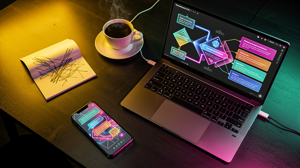 Comparativo: Toolzz vs GPT para Modelos de Raciocínio IA