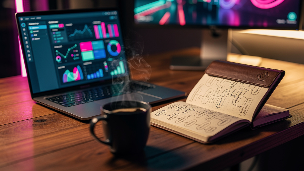 Comparativo: Toolzz vs Hotmart para Vender Cursos Online