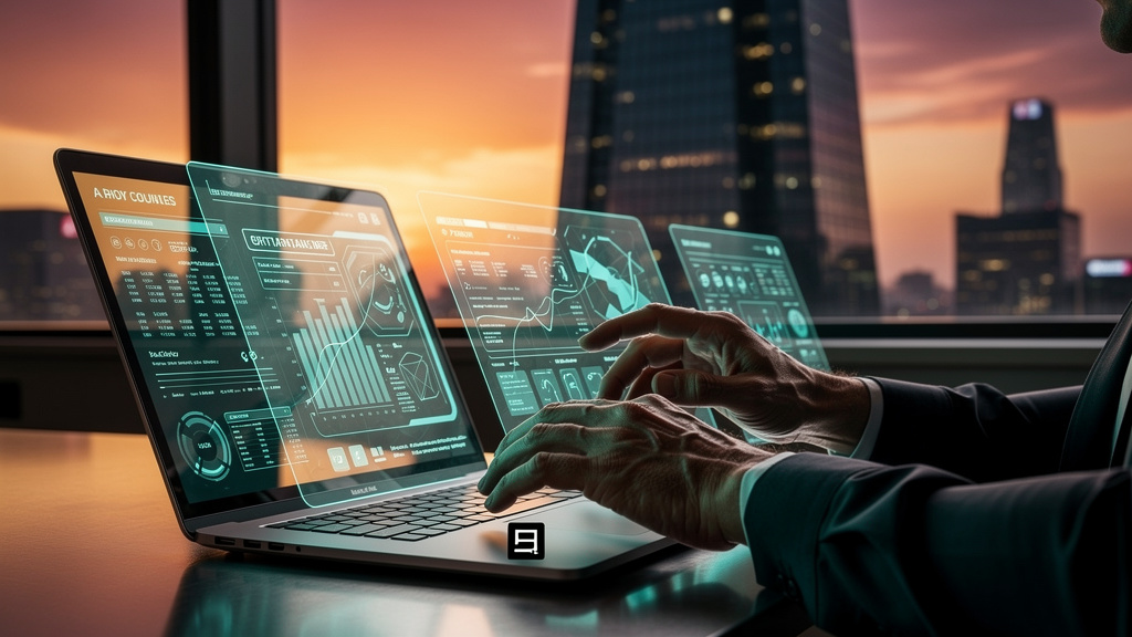 Comparativo: Toolzz vs LMS para Compliance Financeiro em 2026