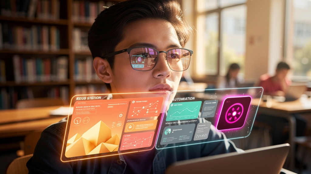 Comparativo: Toolzz vs RD Station para Outbound Educacional