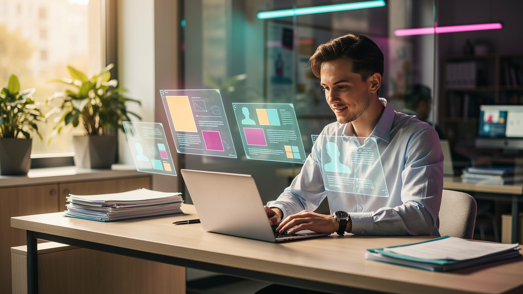 Comparativo: Toolzz vs RD Station para Outbound Educacional