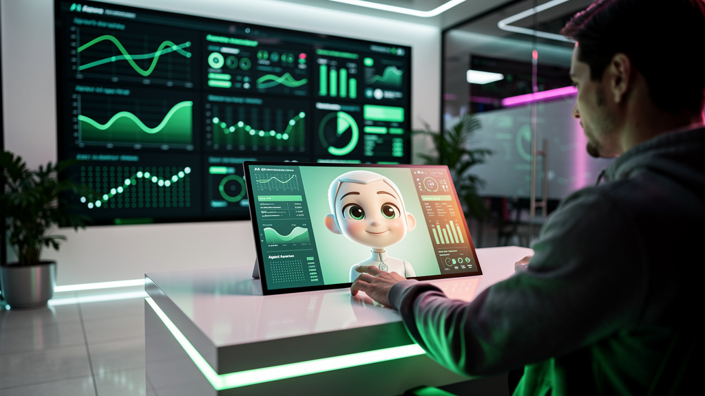 Comparativo: Toolzz vs Stripe para Pagamentos e Suporte de Agentes de IA