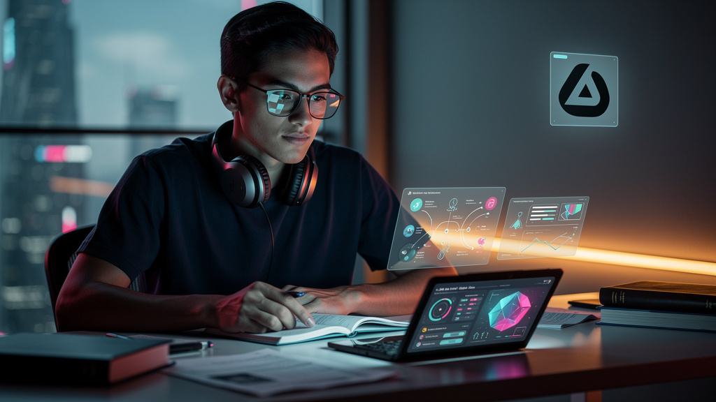 Comparativo: Toolzz vs Thinkific para Cursos Preparatórios