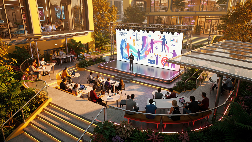 Comparativo: Toolzz vs Thinkific para Customer Education