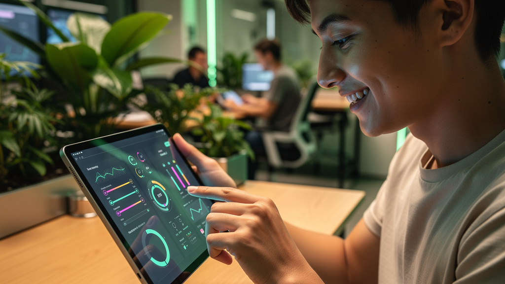 Comparativo: Toolzz vs Twilio para Programação por Voz