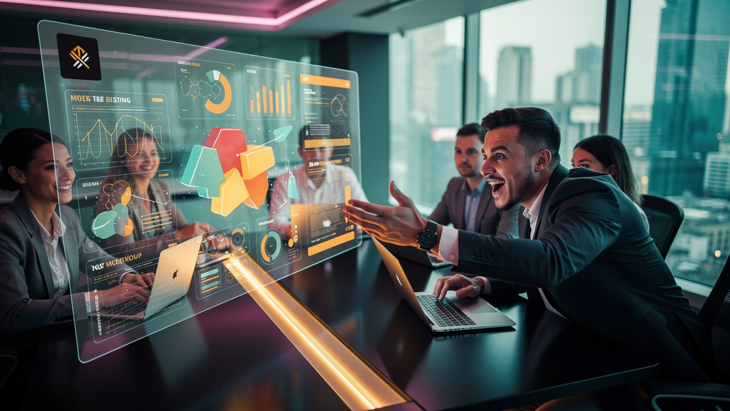 Comparativo: Toolzz vs Twygo para Treinamento de Vendas em 2026