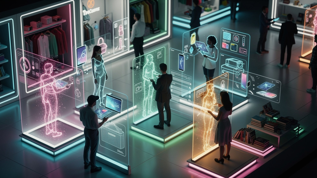 Comparativo: Toolzz vs Zendesk para Agentes de IA em 2024