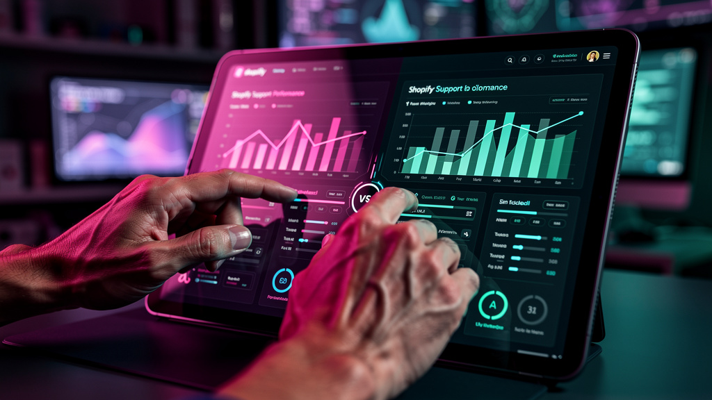 Comparativo: Toolzz vs Zendesk para Agentes de IA Shopify