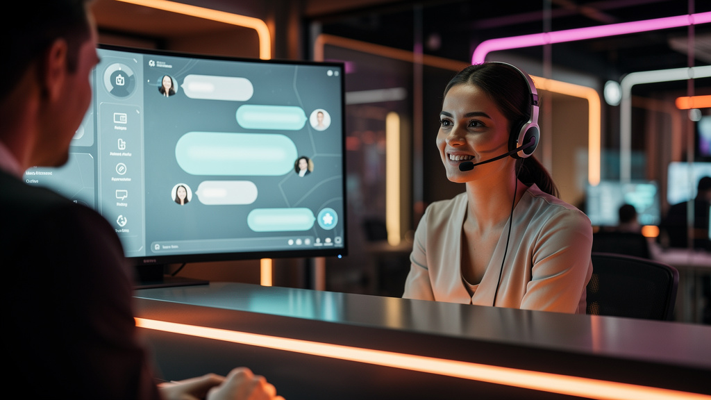 Comparativo: Toolzz vs Zendesk para Atendimento em 2024