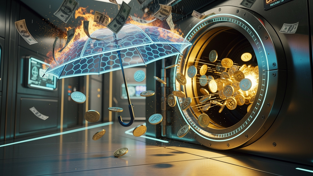 Compliance Cripto: Treinamento Essencial para Exchanges e Web3
