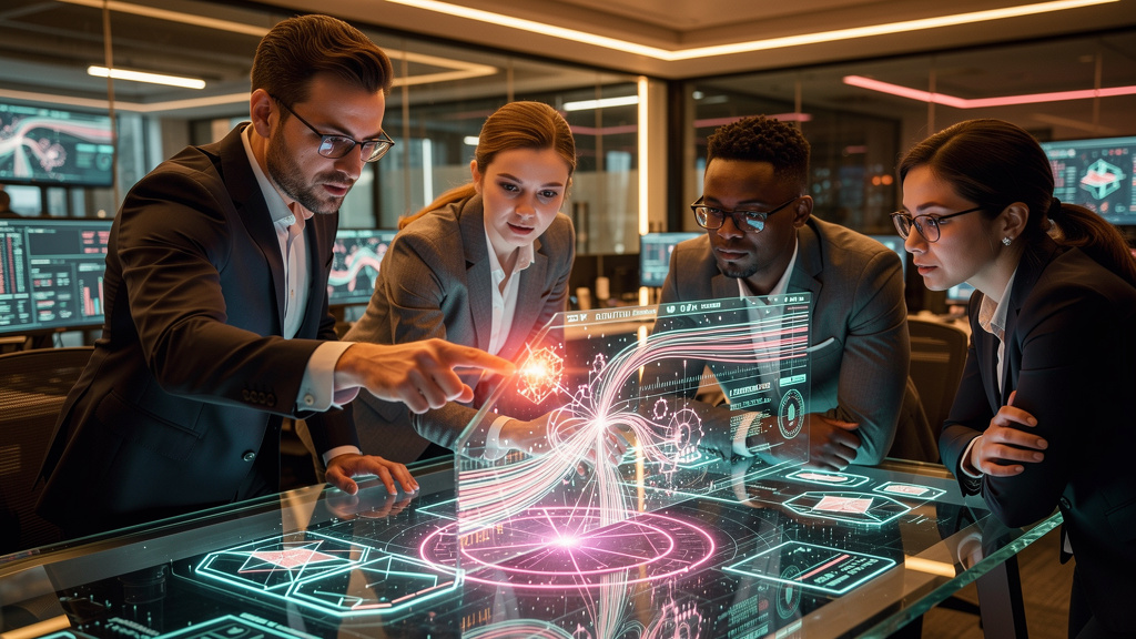 Compliance Cripto: Treine sua Equipe e Garanta a Conformidade