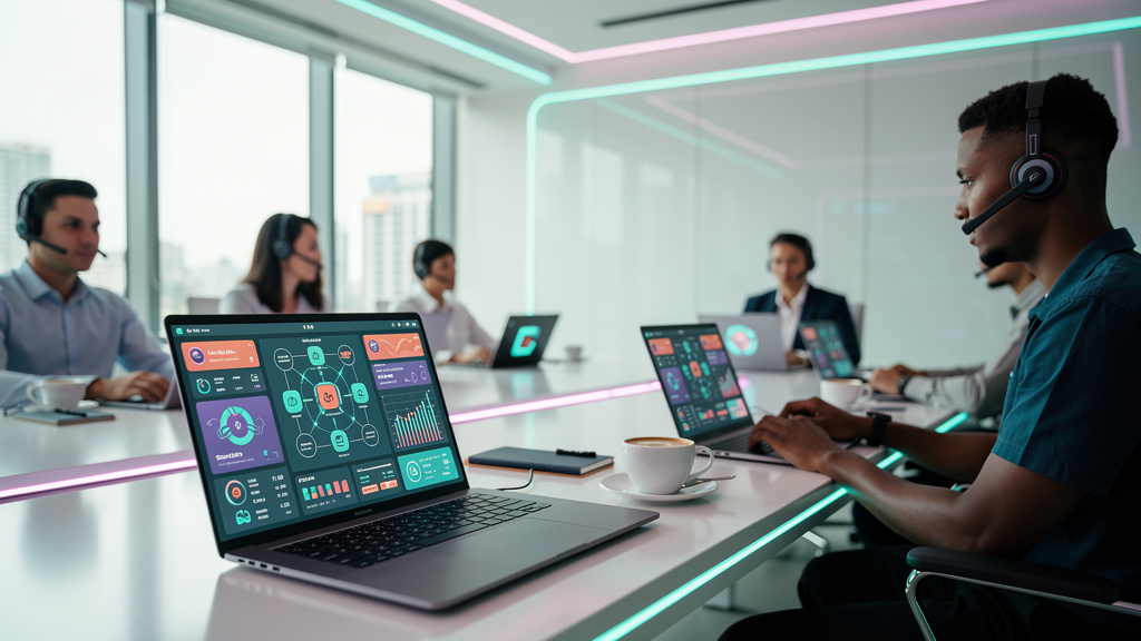 Compliance Cripto: Treine Sua Equipe e Garanta a Conformidade Web3
