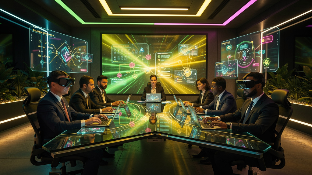 Compliance Crypto no Brasil: Treinamento Essencial para Exchanges e Web3