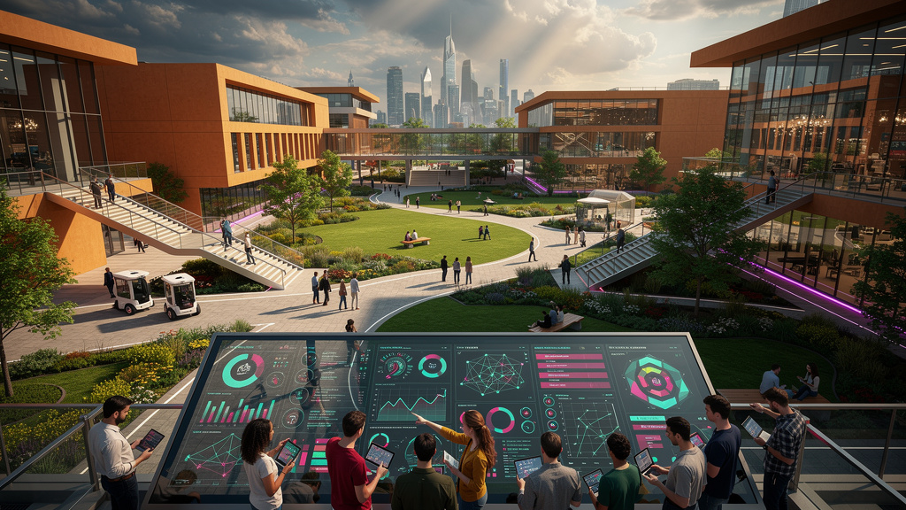 Compliance Crypto: Treinamento e LXP para Exchanges e Empresas Web3