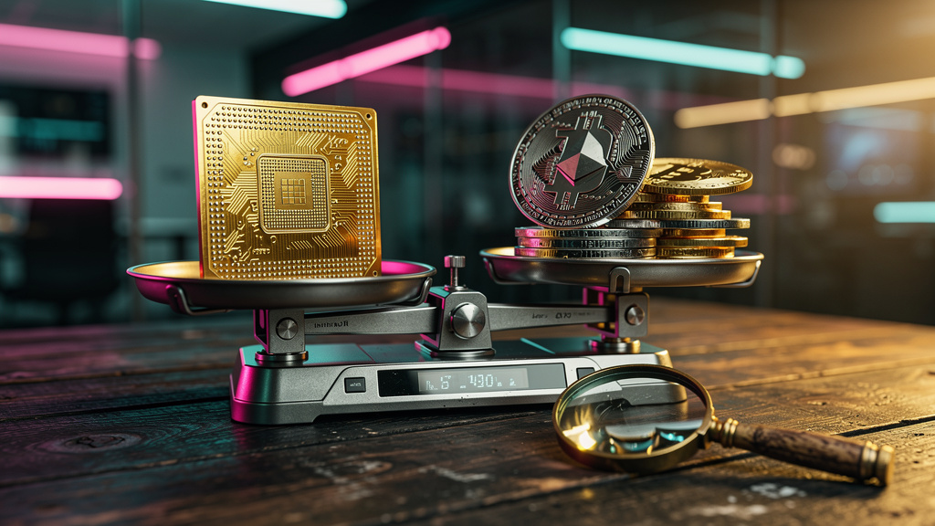 Compliance Crypto: Treinamento e LXP para Exchanges e Web3