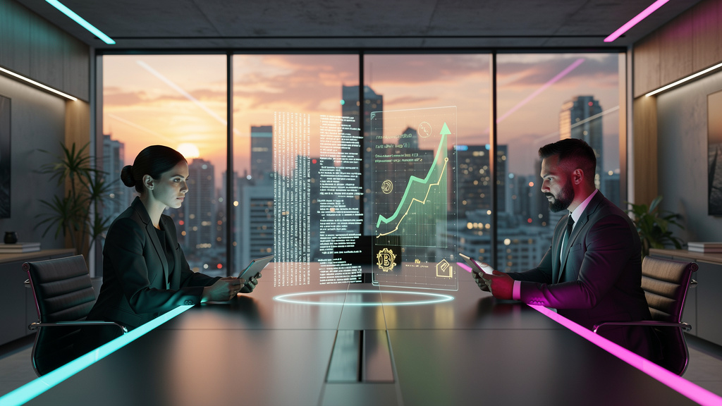 Compliance Crypto: Treinamento e LXP para Exchanges e Web3