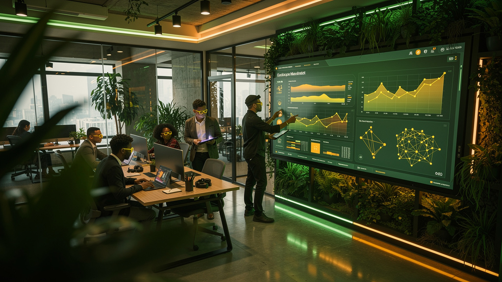 Compliance Crypto: Treinamento e LXP para Exchanges e Web3