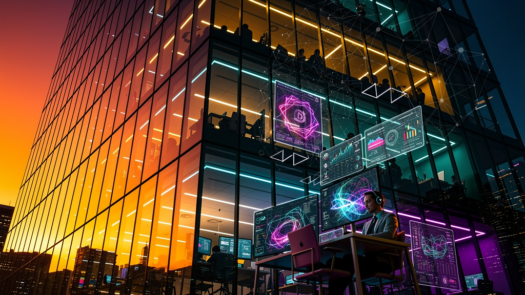 Compliance Crypto: Treinamento Essencial para Exchanges e Empresas Web3