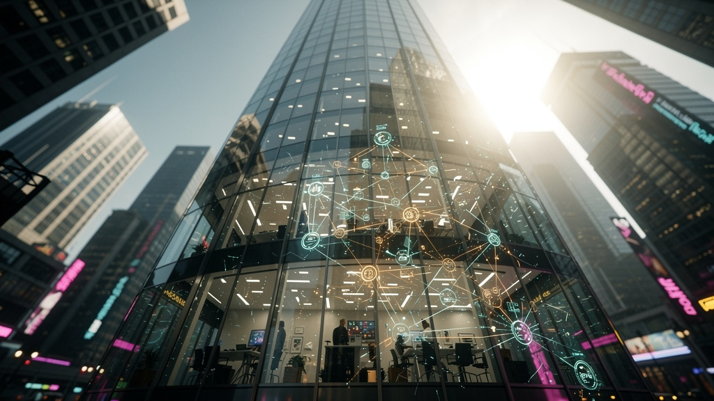 Compliance Crypto: Treinamento Essencial para Exchanges e Web3