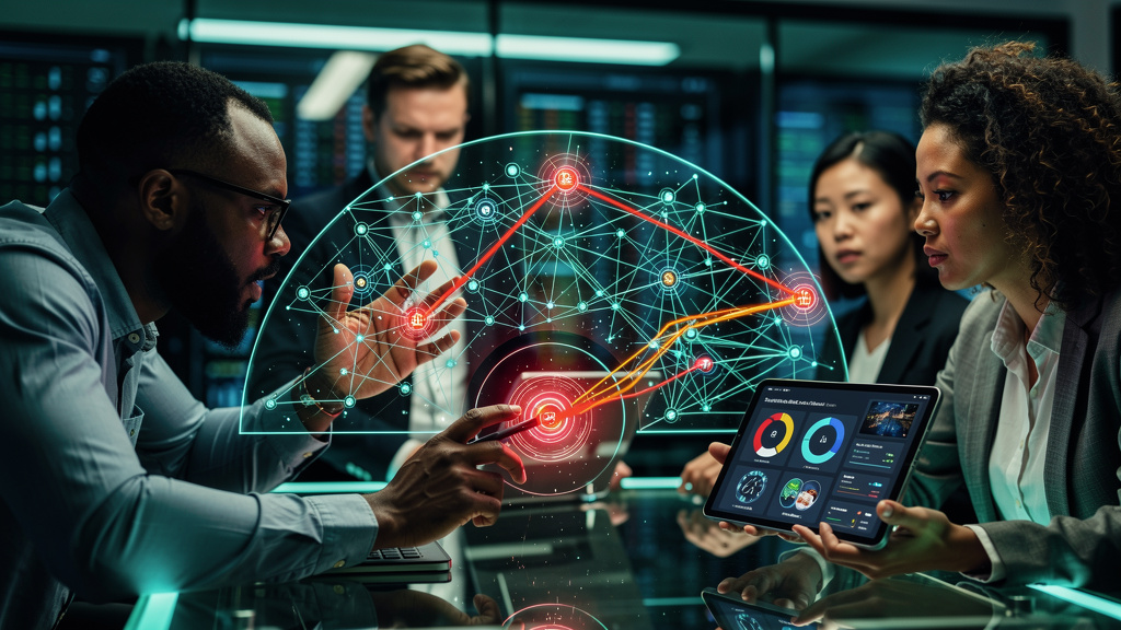 Compliance Crypto: Treinamento Essencial para Exchanges e Web3