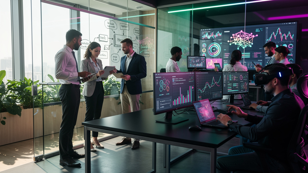 Compliance Crypto: Treinamento Essencial para Exchanges e Web3