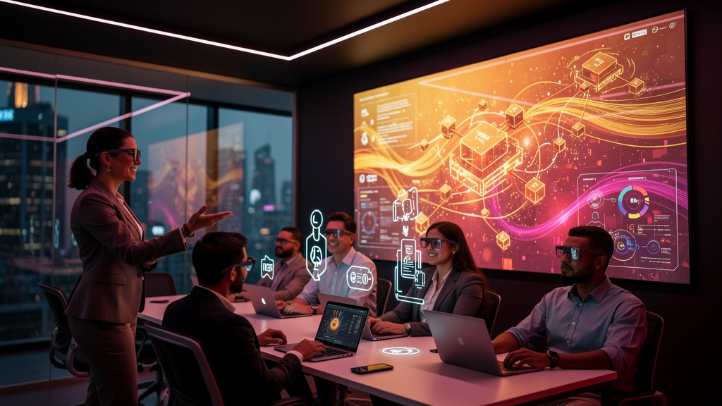 Compliance Crypto: Treinamento Essencial para Exchanges e Web3