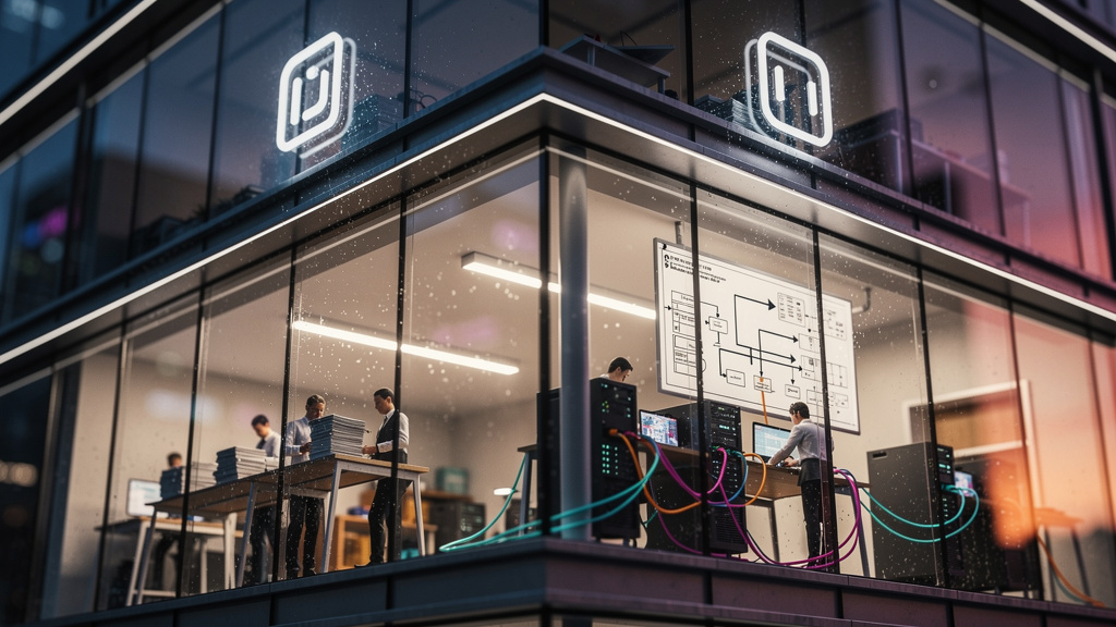 Compliance Crypto: Treine Sua Equipe e Garanta a Conformidade