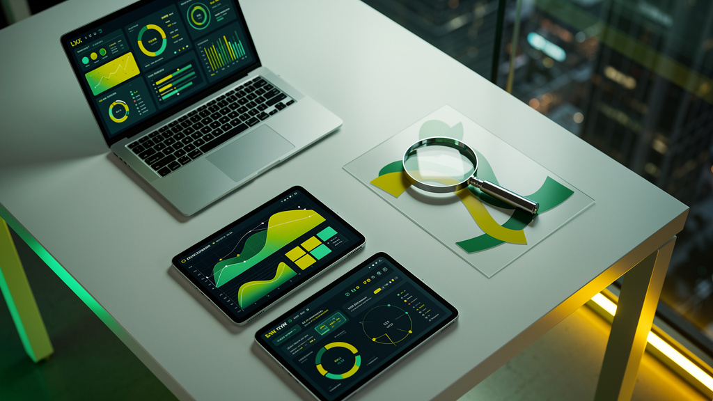 Compliance CVM e ANBIMA: Como Gestoras de Investimento Usam LXP