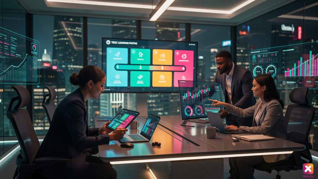 Compliance CVM e ANBIMA: Como Gestoras de Investimento Usam LXPs