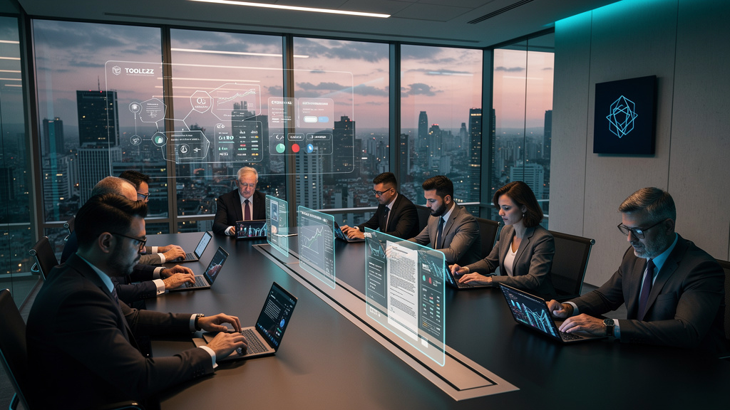 Compliance CVM e ANBIMA: Como Gestoras de Investimento Usam LXPs